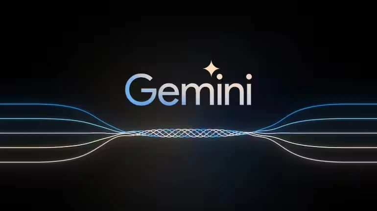 Google Shakes Up the AI World with Gemini Pro & Ultra, Surpassing GPT-4