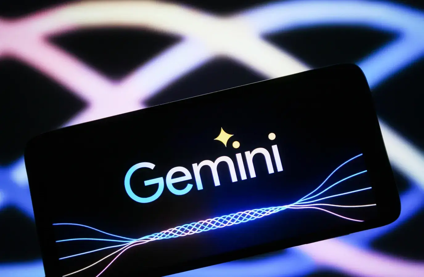 How to Access Google’s Gemini Ultra AI Model